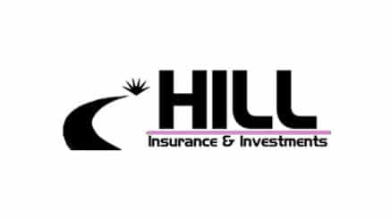 Hill Insurance