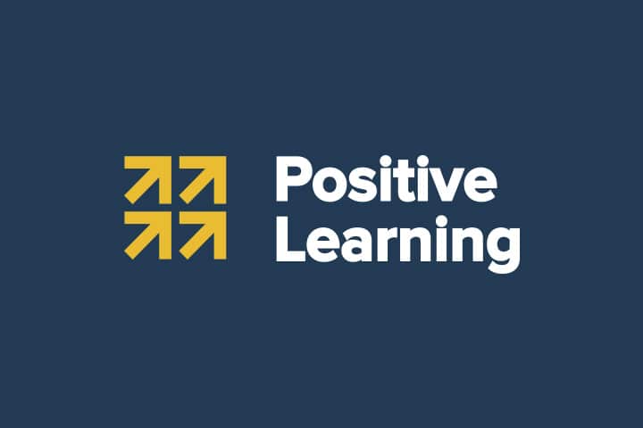 Positive Learning