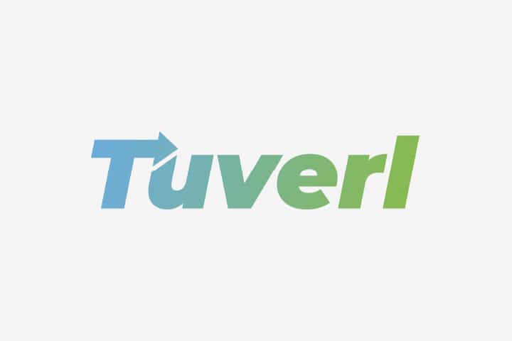 Tuverl
