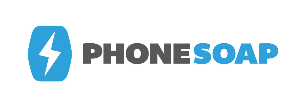PhoneSoap