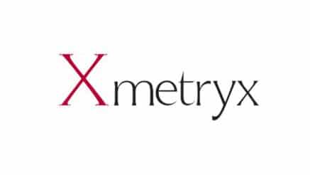 Xmetryx