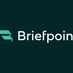 Briefpoint