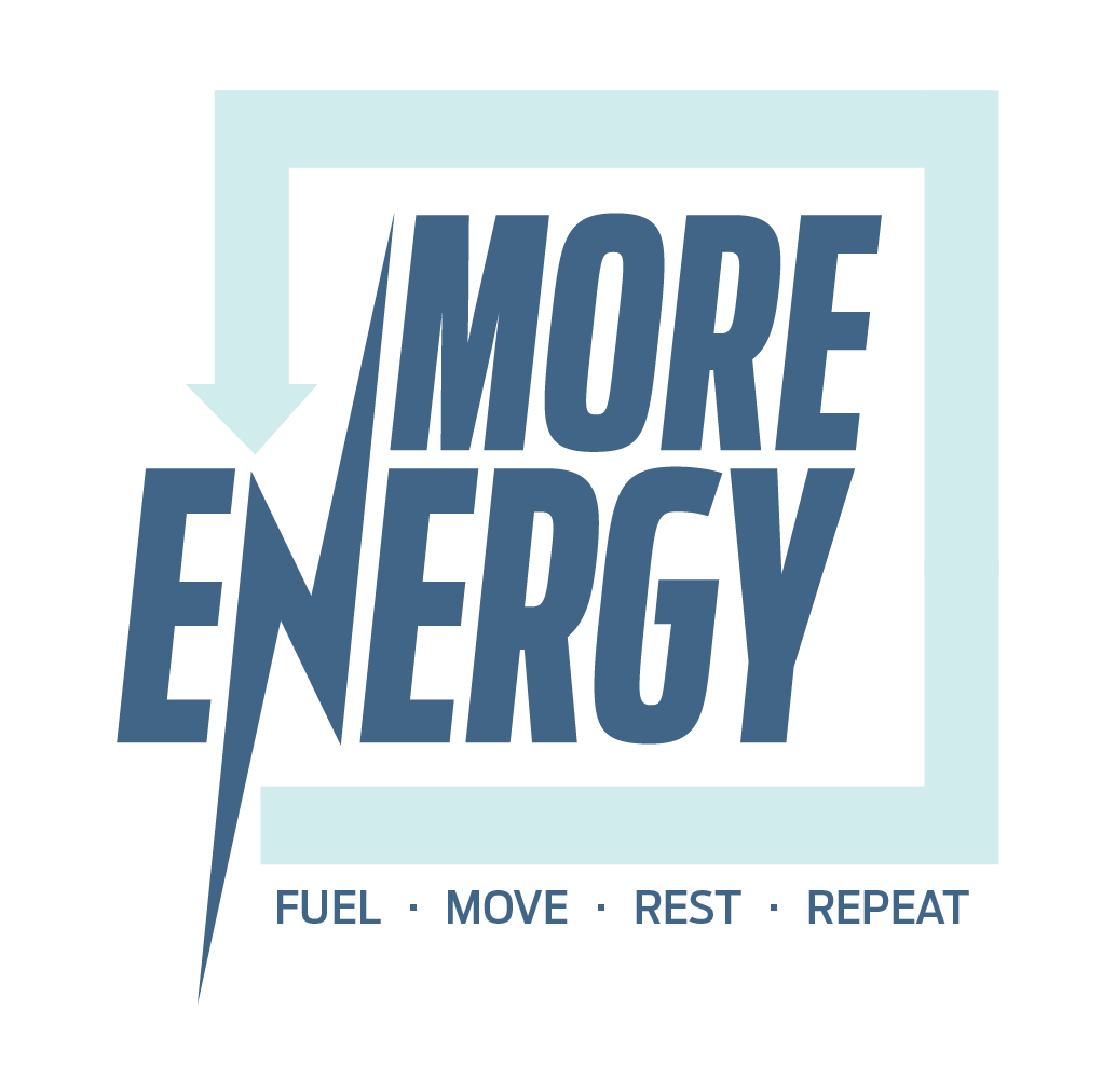 MoreEnergy_Logo