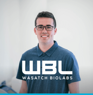 Chad - Wasatch BioLabs